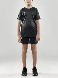 1910147-995000_Evolve Shorts JR_Closeup4.jpg